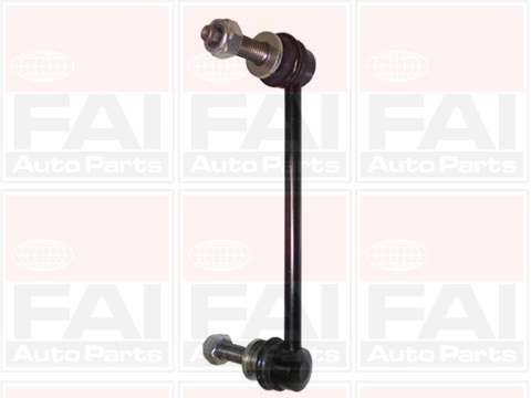 Link/Coupling Rod, stabiliser bar